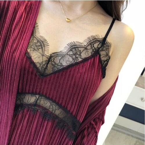 2020 LaMaxpa three pieces robe& gown set sexy Printing Women Robe Sets Spaghetti Strap+Cardigan+Pant Set Female sleepwear
