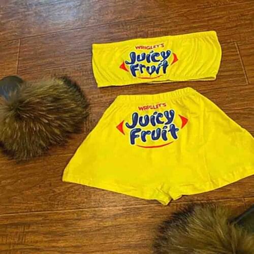 2021 Summer Womens Shorts Set Accept Custom Printed High Waist Plus Size Candy Color Women Snack Shorts