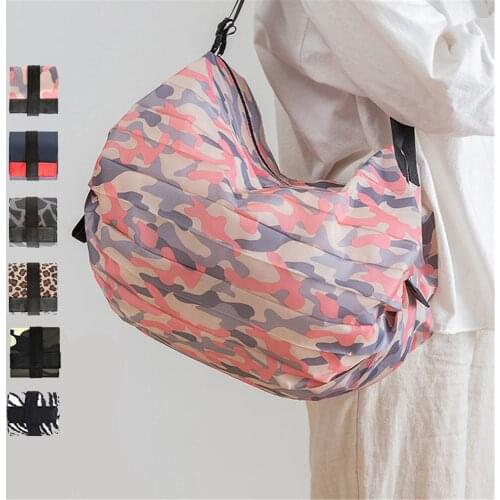 Чехлы для хранения Me Before You China At AliExpress