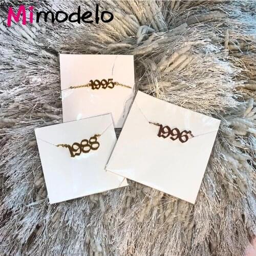 Готические чокеры Mimodelo China At AliExpress