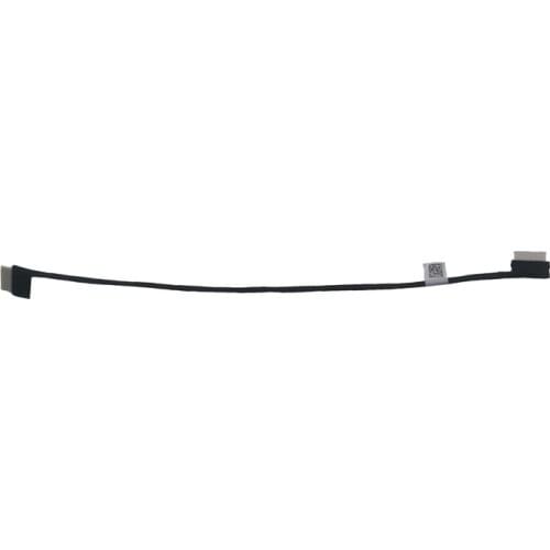 New laptop Battery Connection cable for HP OMEN 15-AX 15-BC 15-AX200 15-AX015TX 15-AX243DX TPN-Q173 DD0G35BT011 DD0G35BT021