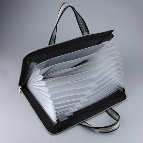 Мужские спортивные костюмы Phenovo China At AliExpress