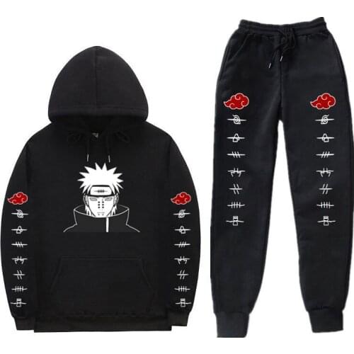 SHISHANGDEYEZI Mens Winter Hoodies