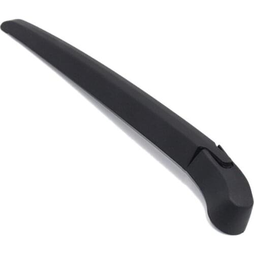 Rear Windscreen Wiper Windshield Wipers Arm Cap For BMW X5 E70 Hatchback 2007 2008 2009 2010 2011 2012 2013