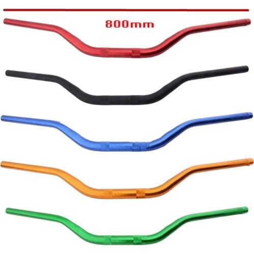 WungKiStar Handlebars For Motorcycles