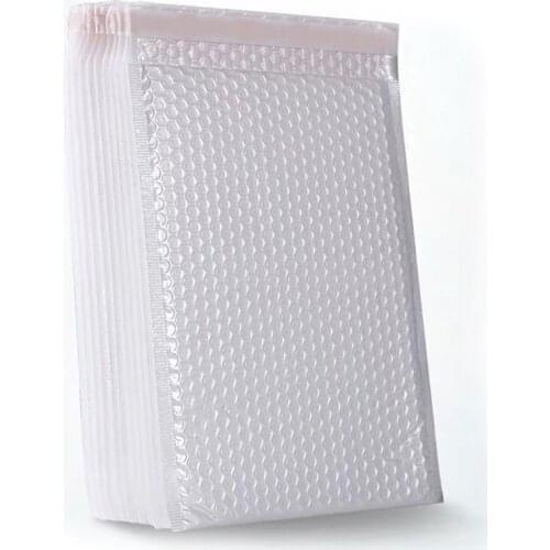 2019 Bubble Mailers Padded Envelopes Packaging Shipping Bags Kraft Bubble Mailing Envelope Bags