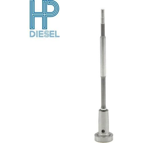 6pcs/lot The Best Price Control Valve Set, F00RJ01176, F 00R J01 176,The Best Price Common rail Valve set, for Bosch injector