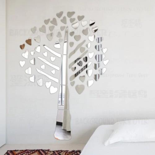 Фрезы BACKGROUNDTURNOVER China At AliExpress