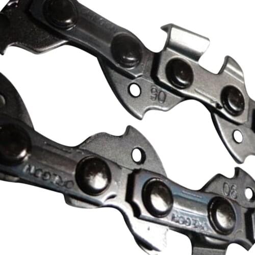 Chainsaw Chain 50 3/8LP 56DL Replacement For Milwaukee Oregon 90PX056 2727-20