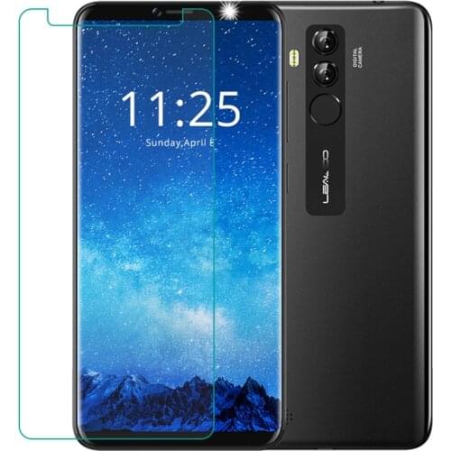 Гамбит-LCL Power 2 Pro