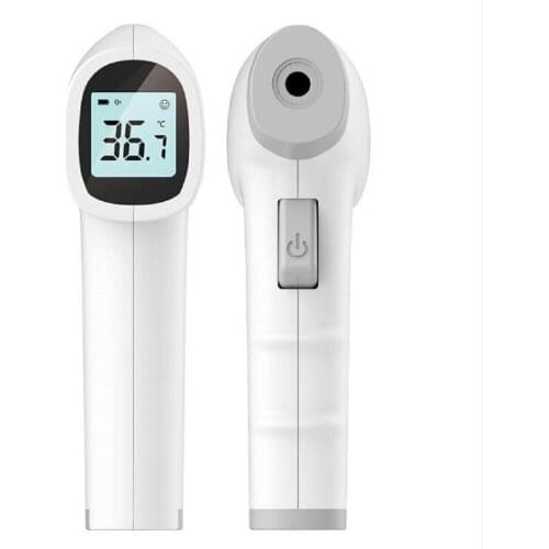 HaiMaiYi Electronic Thermometers