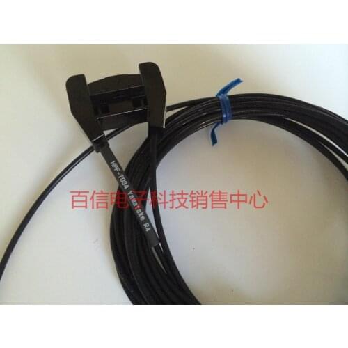 HPF-T034 Photoelectric sensor