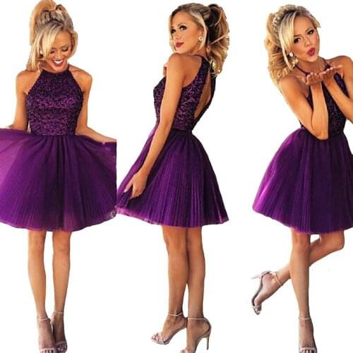 Jossiejoycelove Womens Satin Dresses