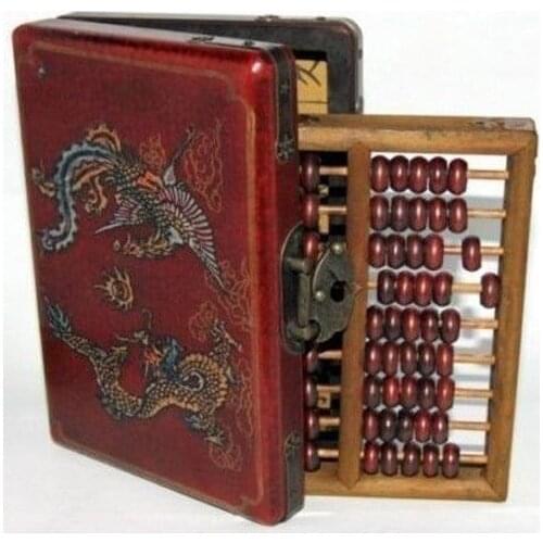 Tibetan Singing Collections GLORIOUS OLD YOGA RARE TIBETAN SINGING BOWLAntique Garden Decoration 100% real Tibetan Silver Brass