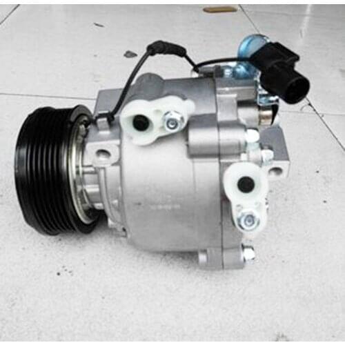 7813A418 7813A426 QS90 compressor for Mitsubishi Lancer outlander ASX 2.4L ES SE 09- 15