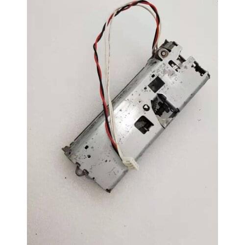 Paper cutter assy for epson TM-T81 TM-T81II TM-T82II M226F M249B M267A POS USB Thermal Receipt Printer