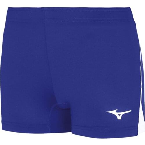 MIZUNO Women's Pants