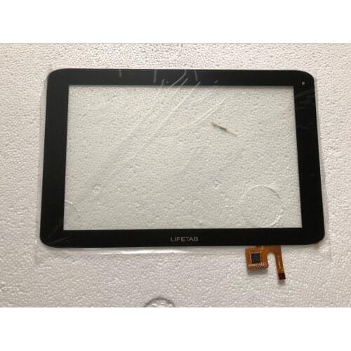 10.1'' NEW tablet pc Medion Lifetab E10315 E10320 MD 98621 E10316 touch screen digitizer
