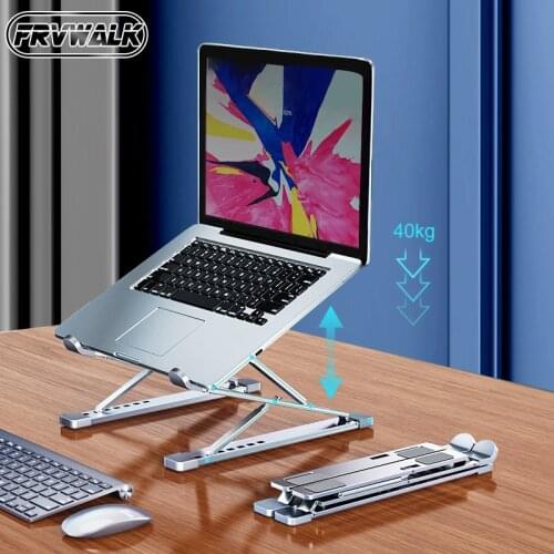 OLNYLO Holders For Laptops