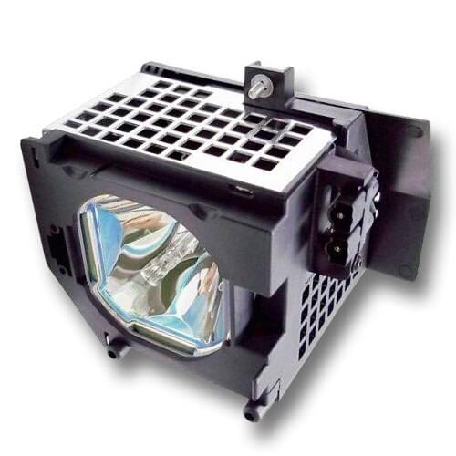 Original TV Lamp UX21515 / LW700 For HITACHI 70VS810