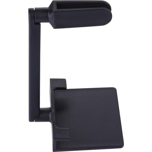 360 Rotated Adjustable LCD Screen Holder Clamp Fixture for iPhone Samsung Mobile Phone Repair Tools Kit Outillage Gereedschap