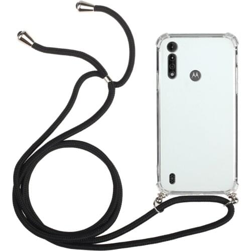 STJKQL Motorola Moto G5 Phone Cases