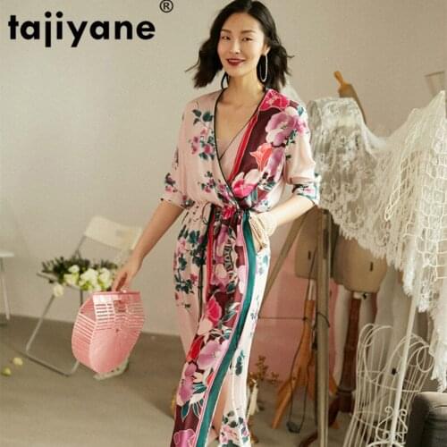 Tajiyane Womens Beach Dresses