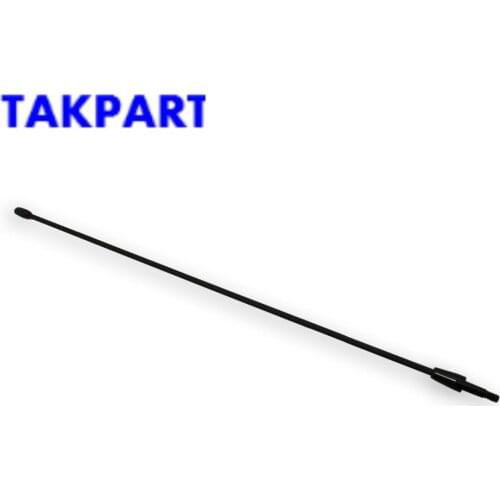 TAKPART 8" Car Antenna for Ford Mustang 1979-2009