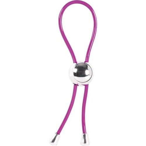 Секс-игрушки Toy Joy China At AliExpress