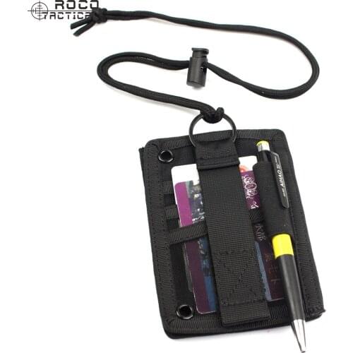 Сумки для бега TTGTACTICAL China At AliExpress