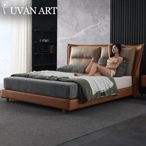 UVAN ART Inflatable Furniture