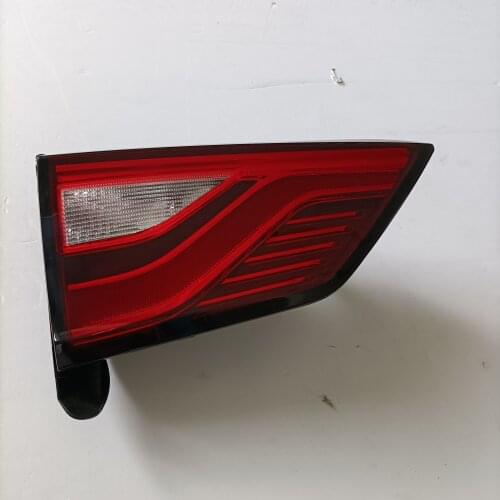 Inside Tail Light RH for MG ZS 10293794