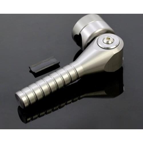 Motorcycle Parts Lift Assist Handle Lifting Lever Handle For BMW R1200GS Adventure GSA R 1250GS 2018 2019 1250 GSA R 1250 GS