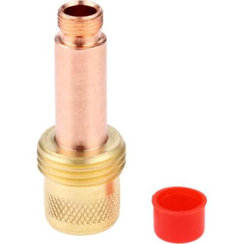 Письменные принадлежности ATLASWELD China At AliExpress