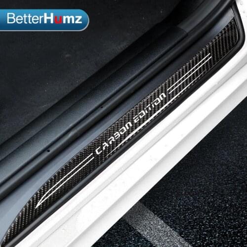 BetterHumz Auto Parts