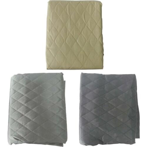 Dog Car Seat Cover,Waterproof Anti-dirty Auto Seat Mat,Pet Carriers Prote