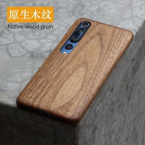 Чехлы для телефонов Xiaomi Cupneer China At AliExpress