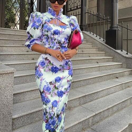 Daxiyee Short Dresses For Women