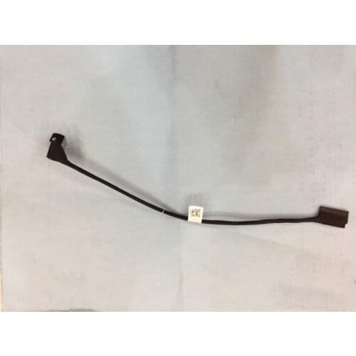 For DELL Latitude E5270 5270 ADM60 battery cable CN-0NTWN