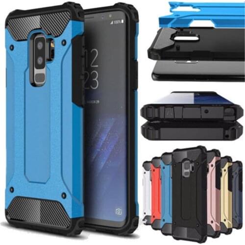 FANHUN Phone Cases Samsung Galaxy A7 2016