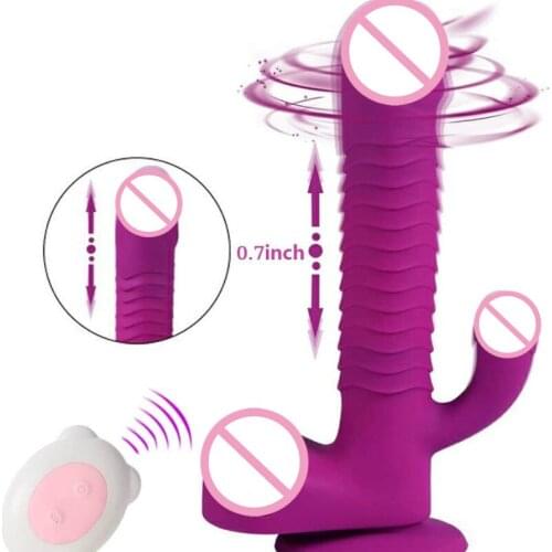 Honey touch Vibrators