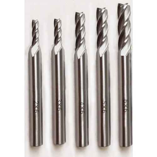 Фрезы Hooray China At AliExpress