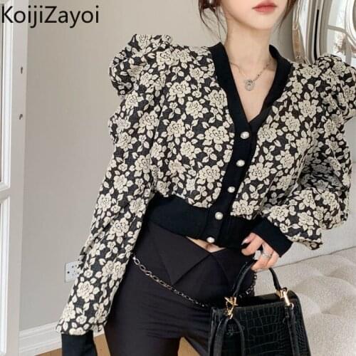 Женские короткие куртки KOIJIZAYOI China At AliExpress