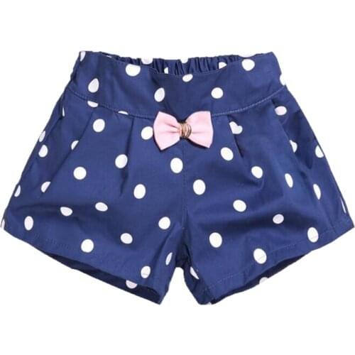 Luvsecmin School Shorts For Girls China