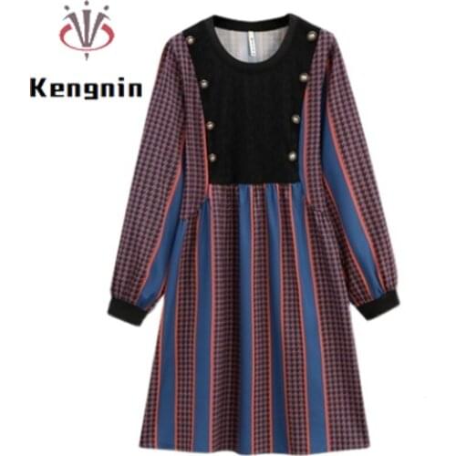 2021 Summer New Plus Size 5XL Women Sets Korean Chic Asymmetrical White Long T-Shirts + Black Wide Leg Pants Two Piece KE1011