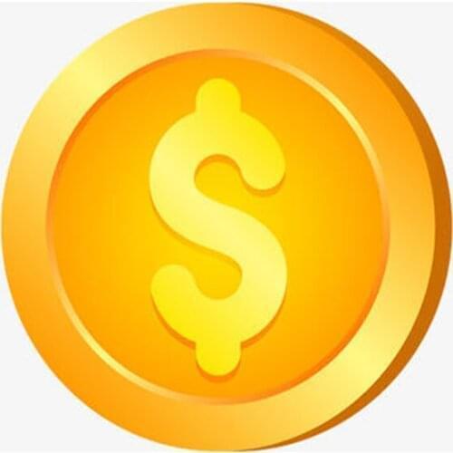 Note that this is a special product to supplement the price difference