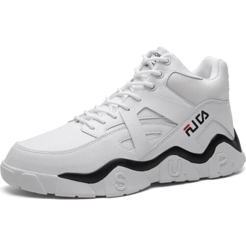 OIMG Basketball Shoes
