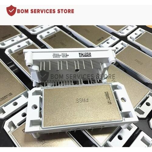 P580A4105 P580A4106 P580A4107 P580A4108 P580A4104 P580A4103 P580A4102 P580A4101 NEW ORIGINAL IGBT MODULE