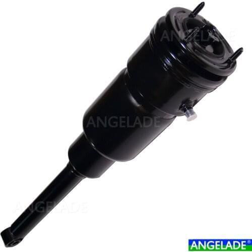 Pair 2 Rear Lexu LS460 2007-2012 Air Suspension Shock Strut Absorber Suspension Shock Strut 48010-50211 4802050251 4801050253