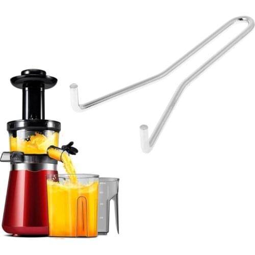 Professional Blender Spare Parts Opener Wrench Tool Key For Open Blades Retainer